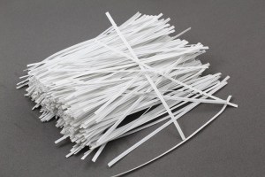 alambre-cortado-recubierto-en-plastico