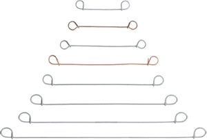 precintos-de-alambre