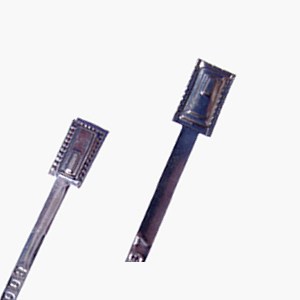 presintos-de-hojalatas